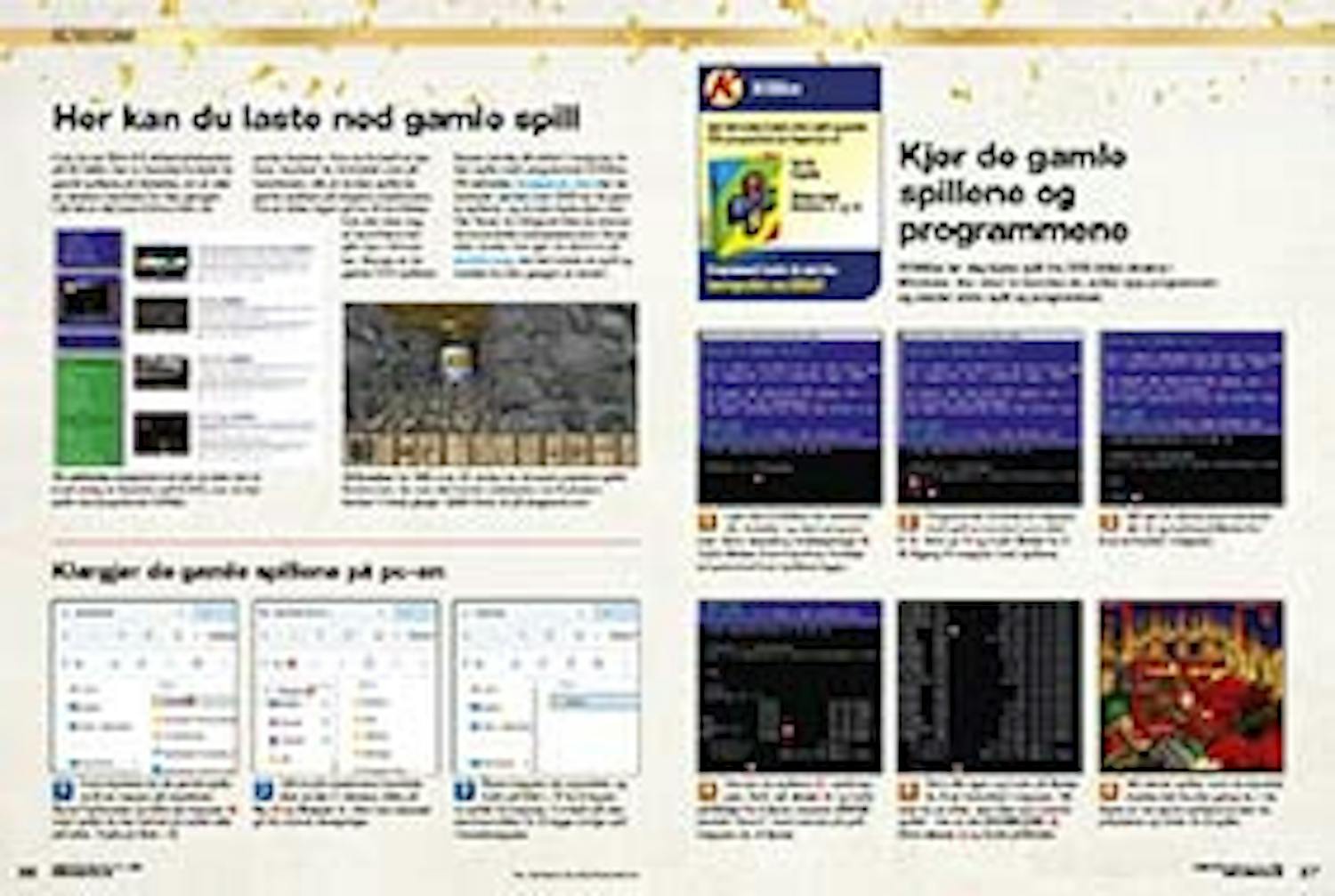 BPDK#DKKOM#2602#NOKOM#1#New Page.41#1#cci